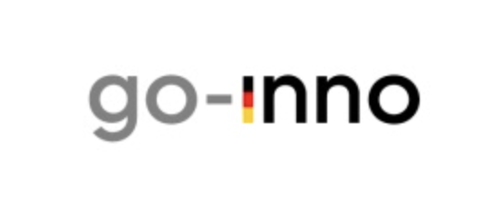go-inno