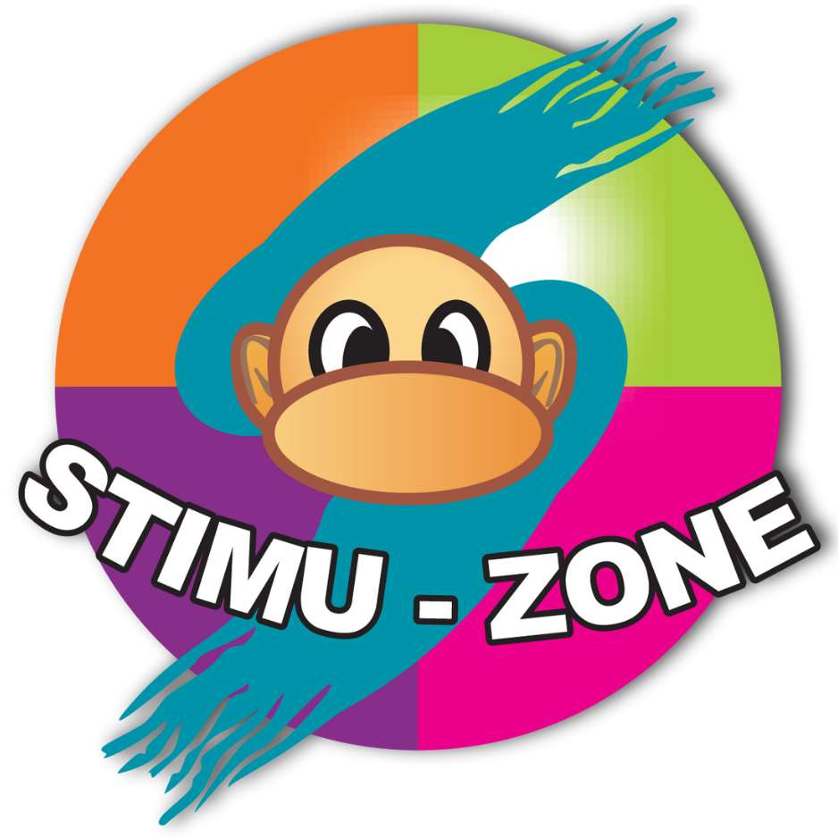 Stimu-Zone