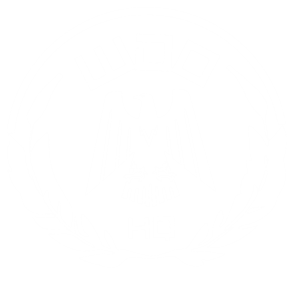 WDO Logo