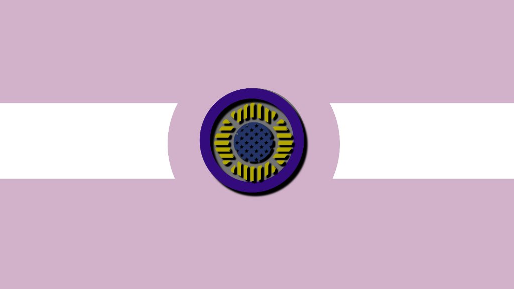 OCDO