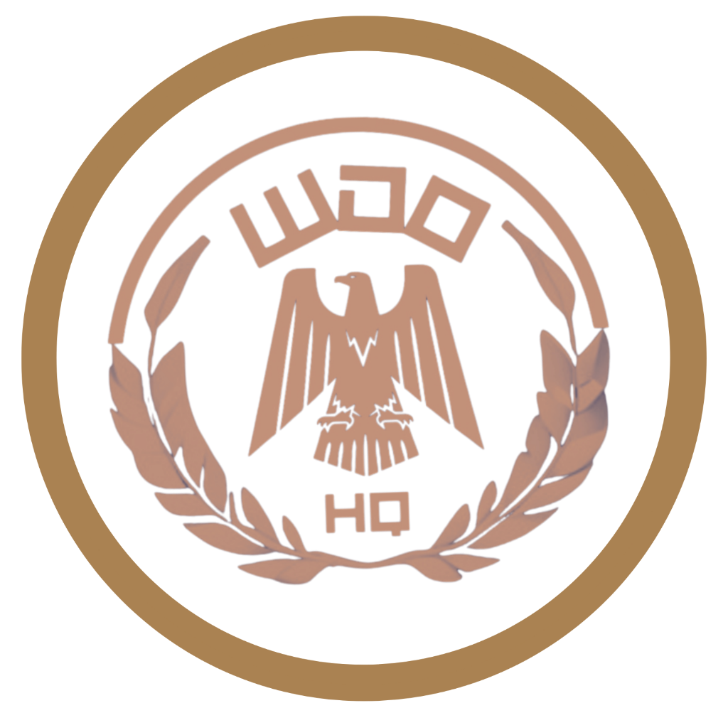 WDO