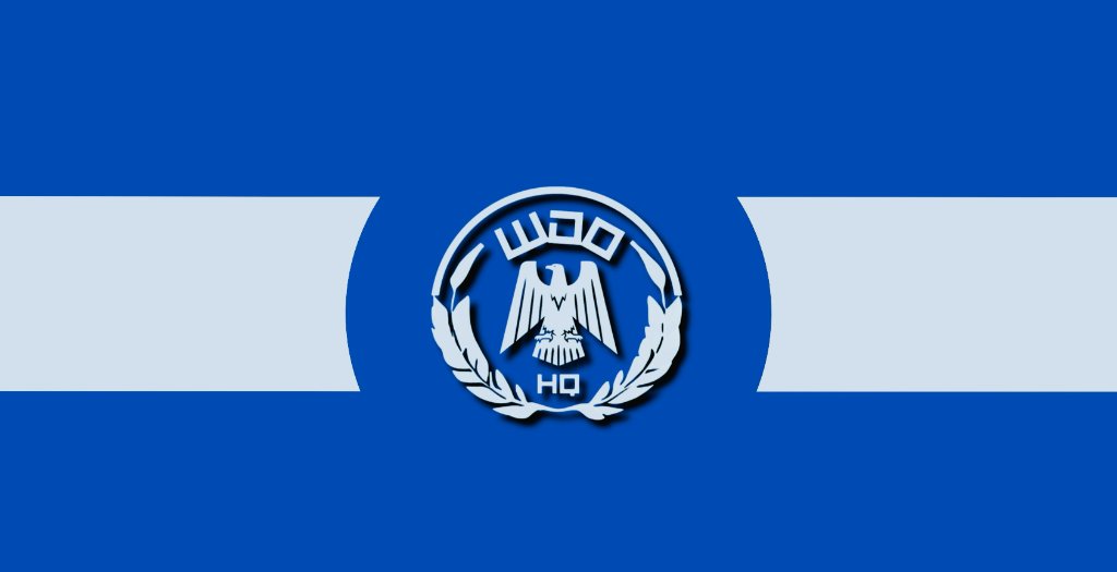 WDO