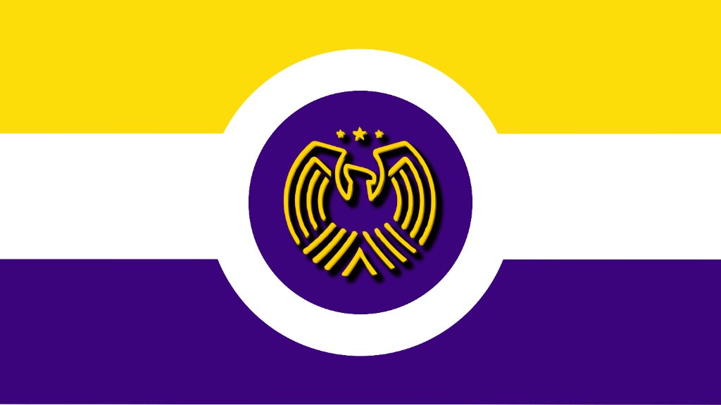ADO