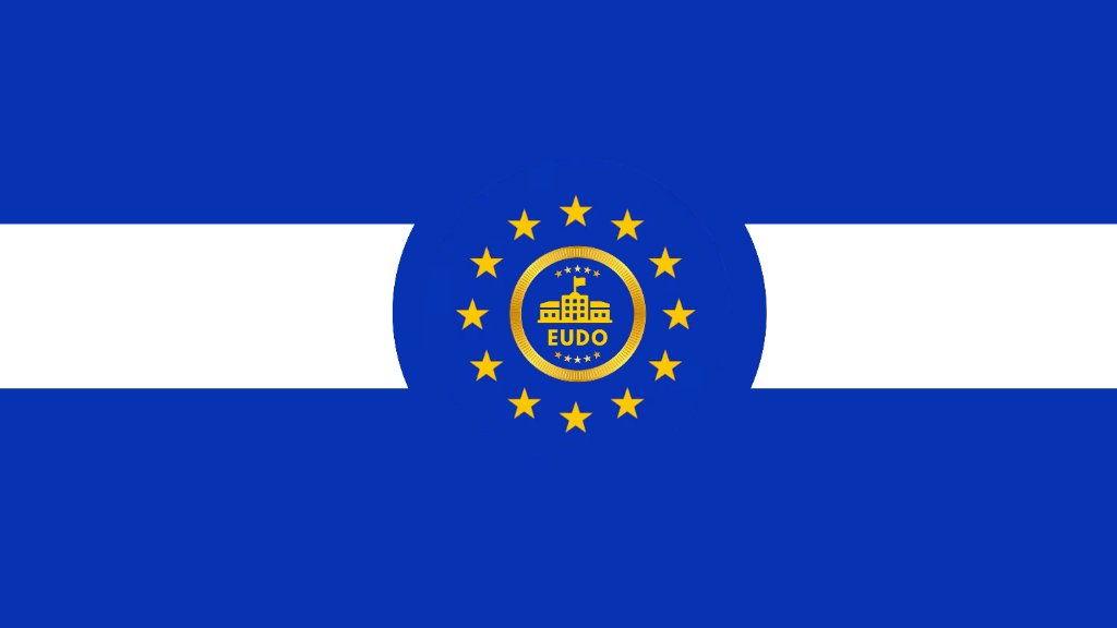 EUDO