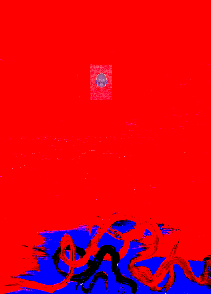 The Portal
