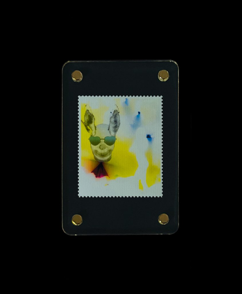 Miniature 8