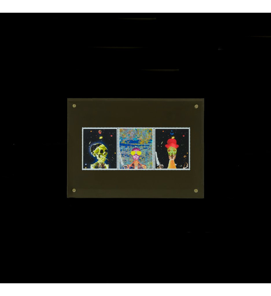 Miniature 48
