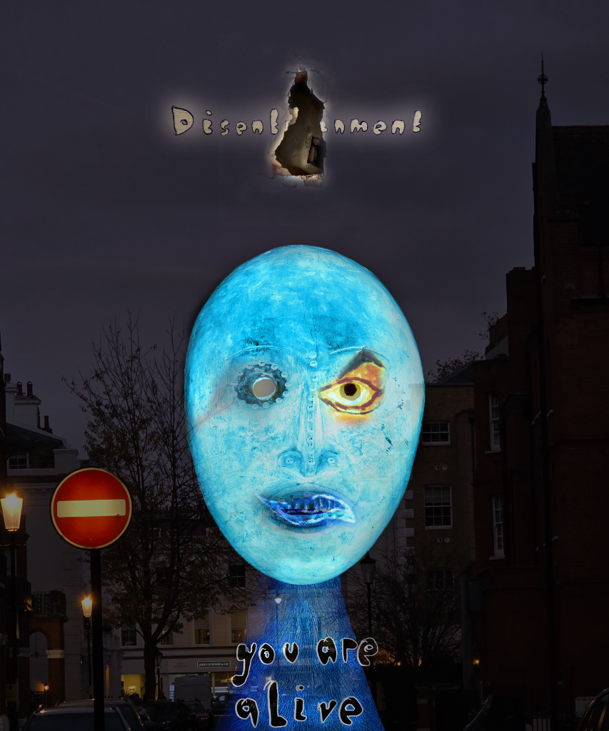 The Mask 12