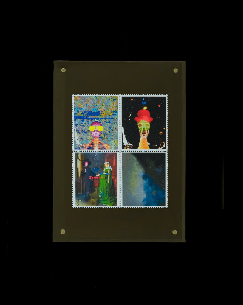 Miniature 56