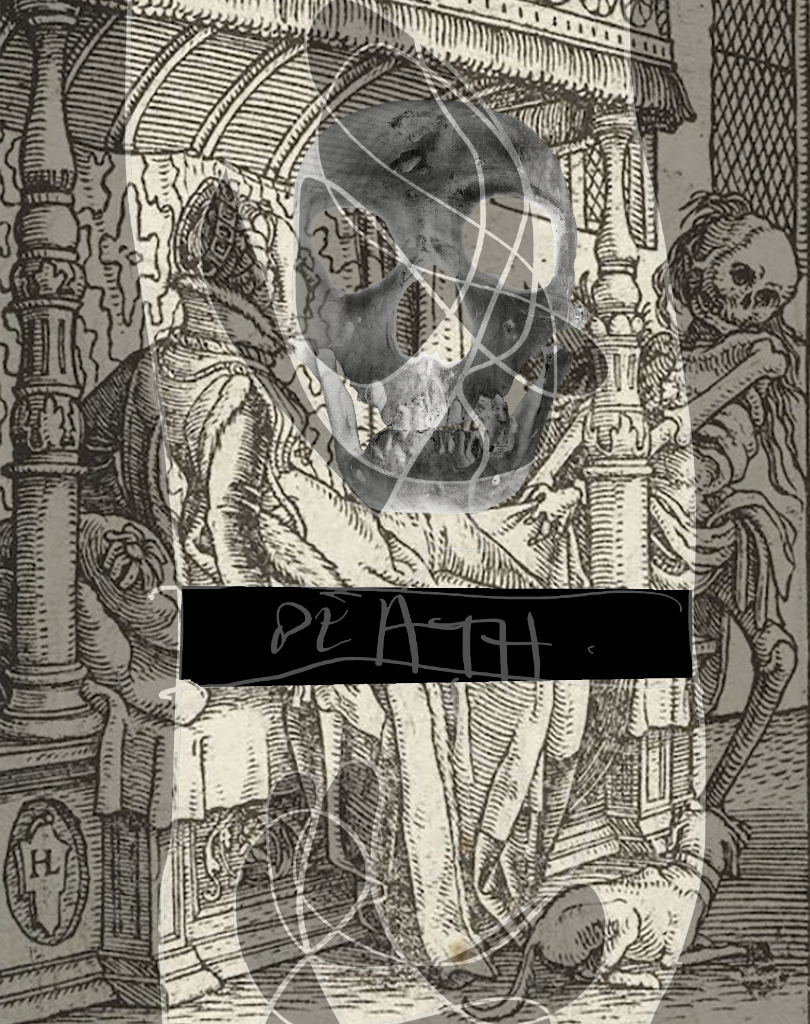 The Alpha 4