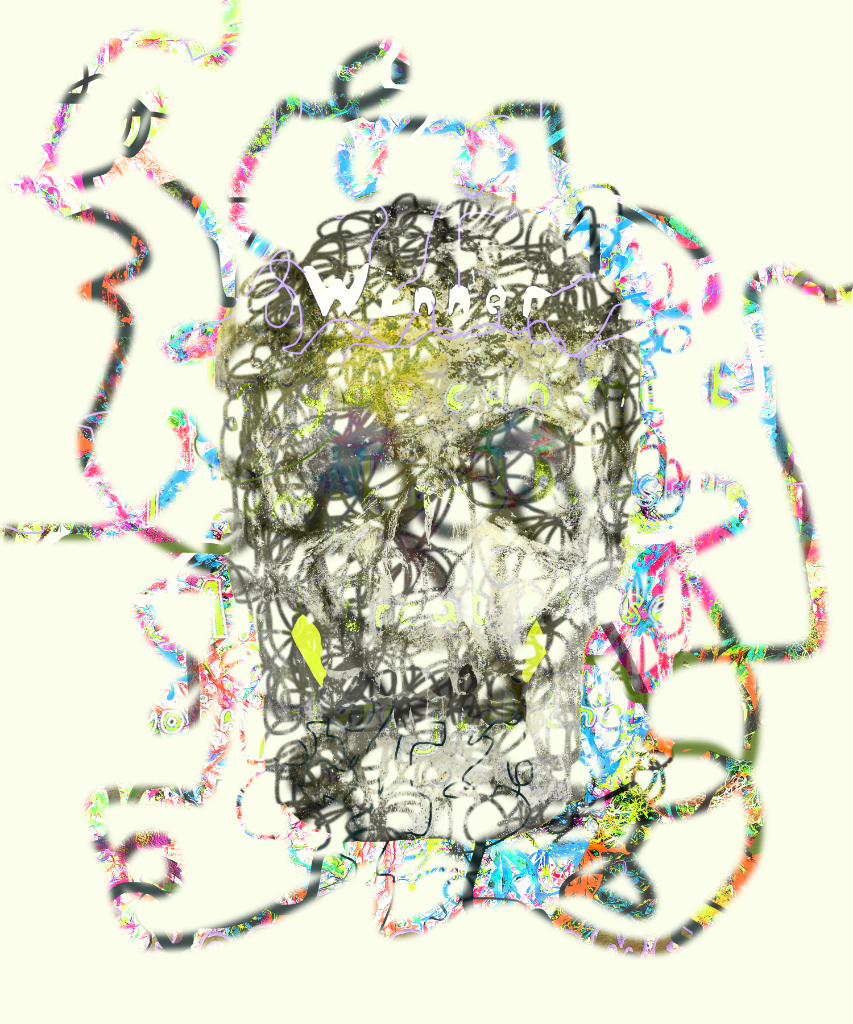 The Emperor 10
