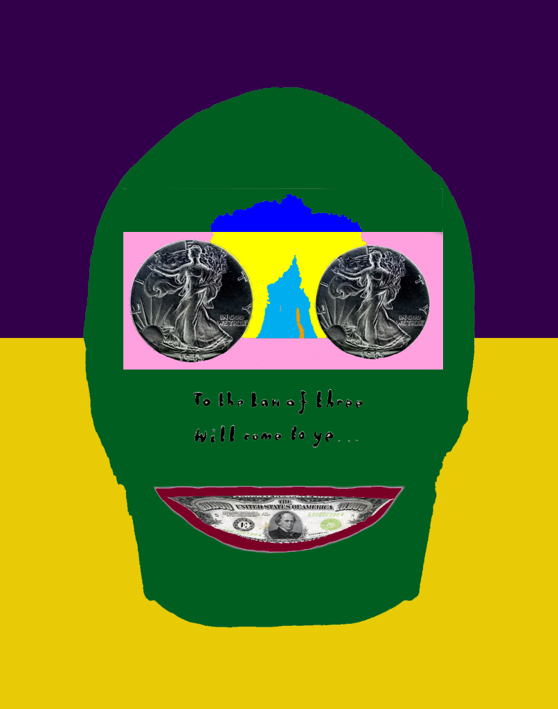 The Spiteful 2