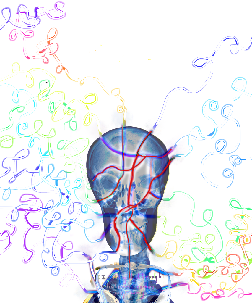 The Nurse