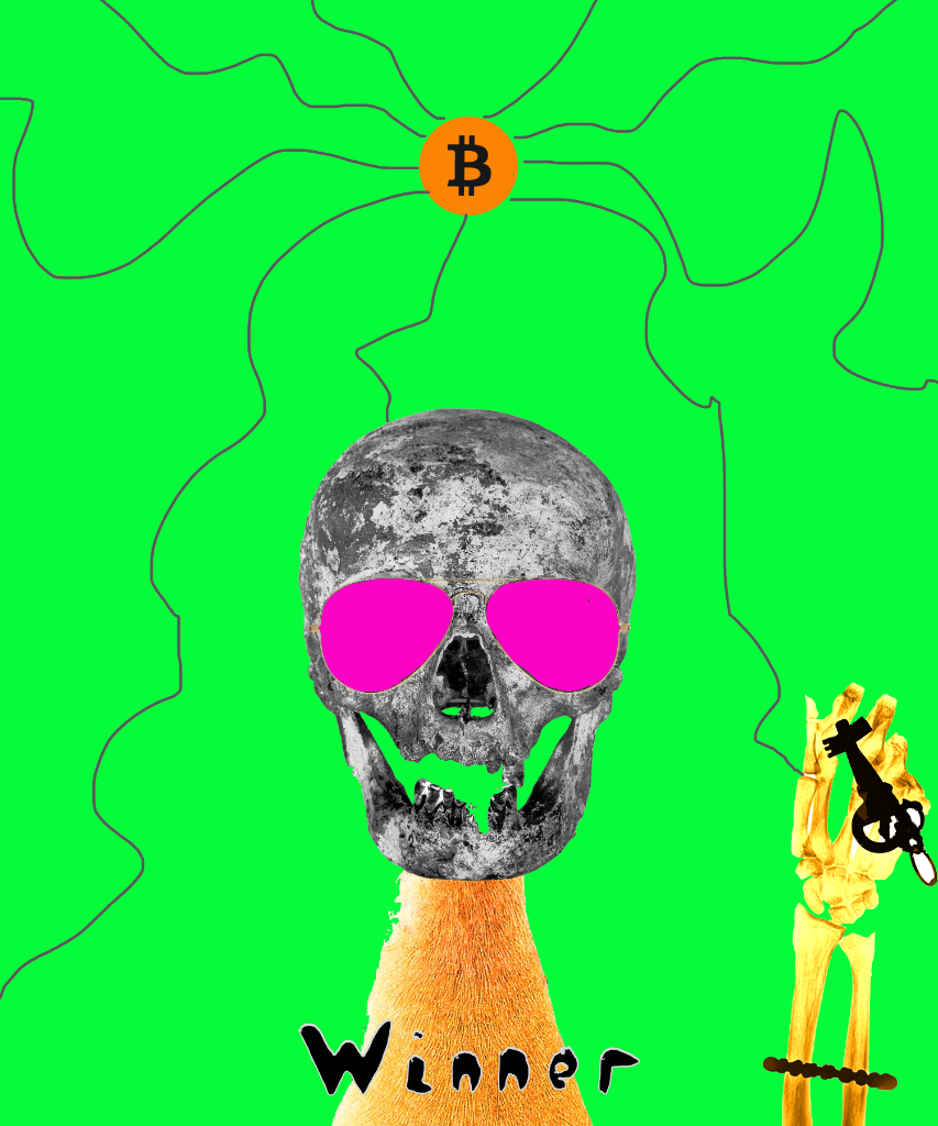 The Banker 6
