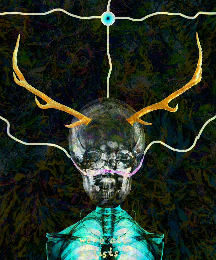 The Alchemist 2