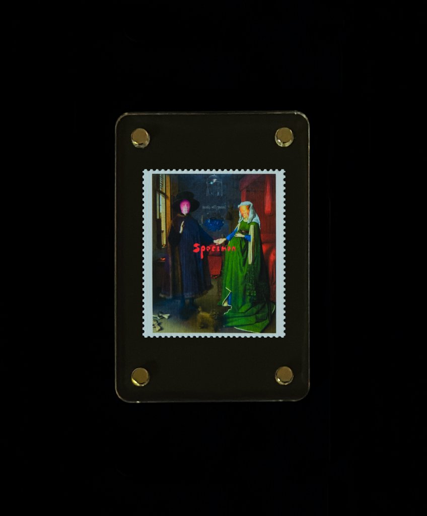 Miniature 6