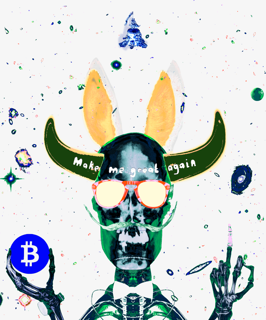 The Trickster 14
