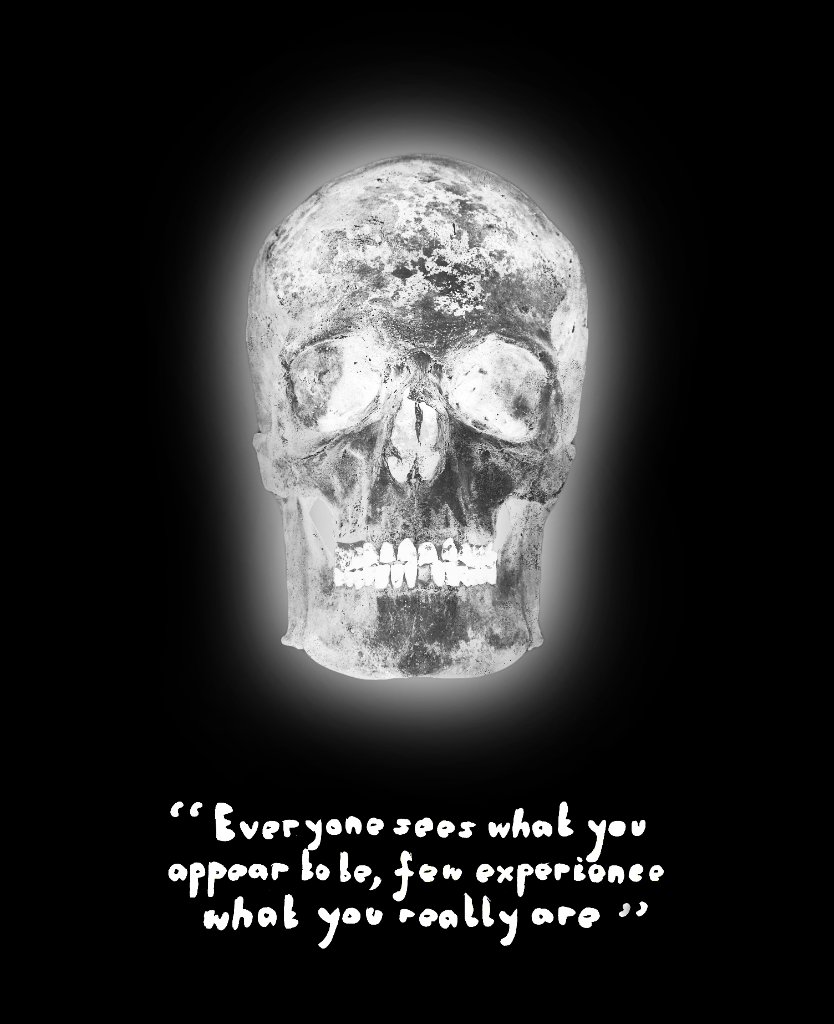 The Emperor 4