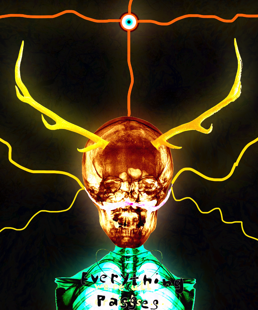 The Alchemist 3