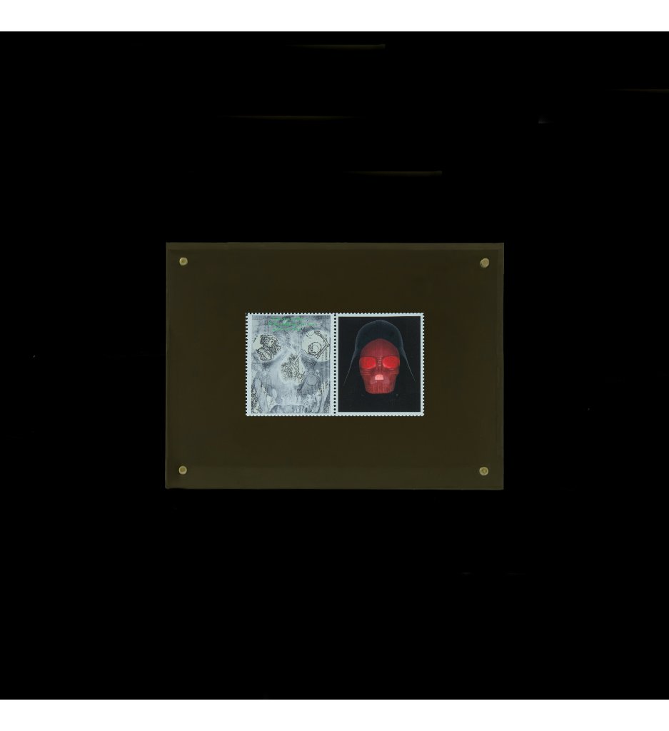 Miniature 39
