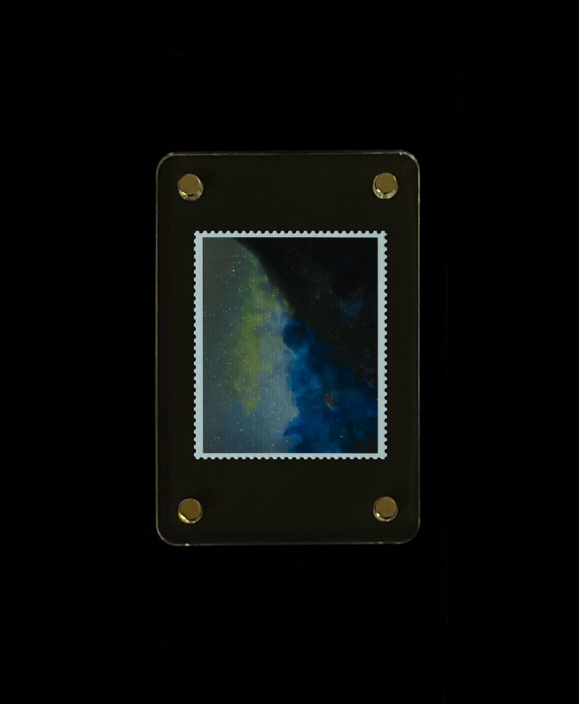 Miniature 5