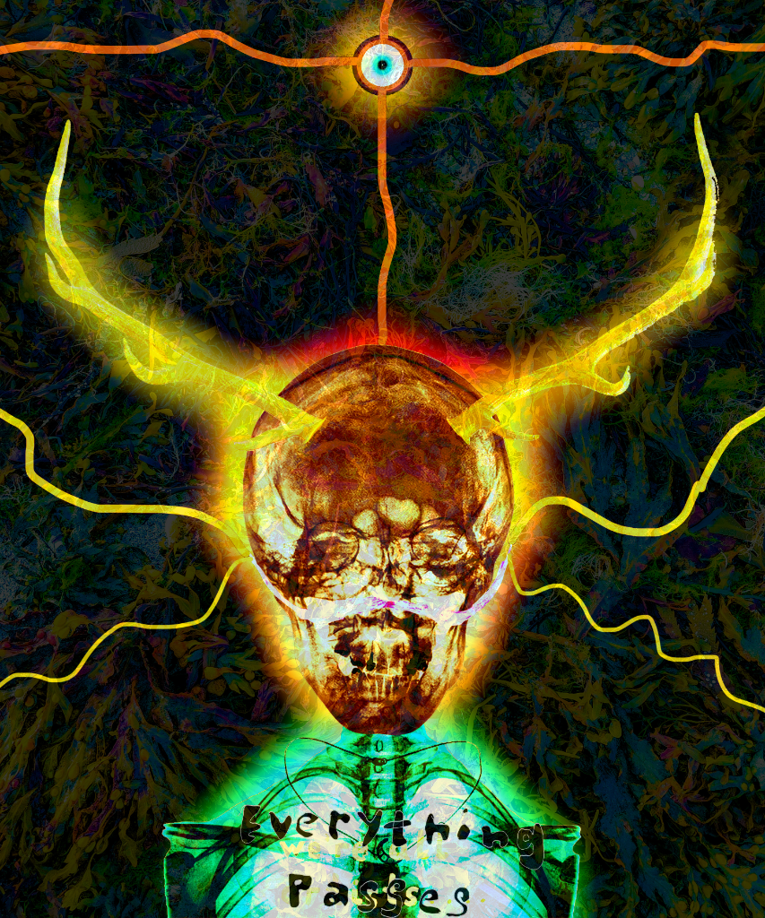 The Alchemist 4