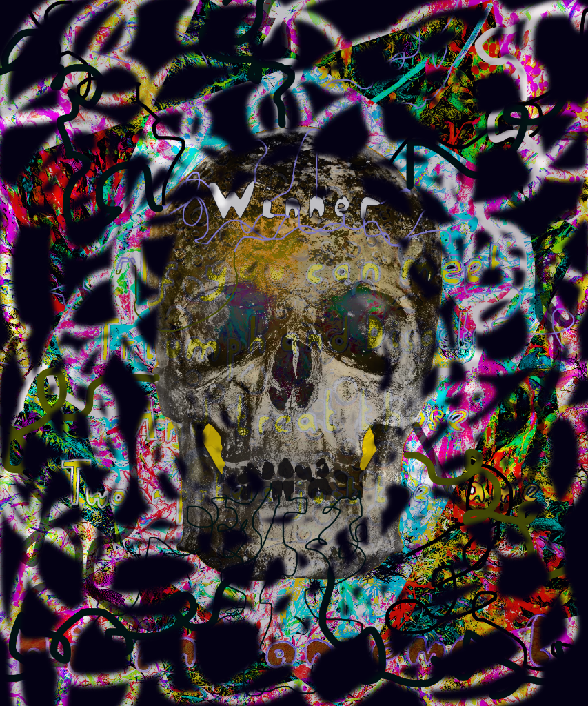 The Emperor 9
