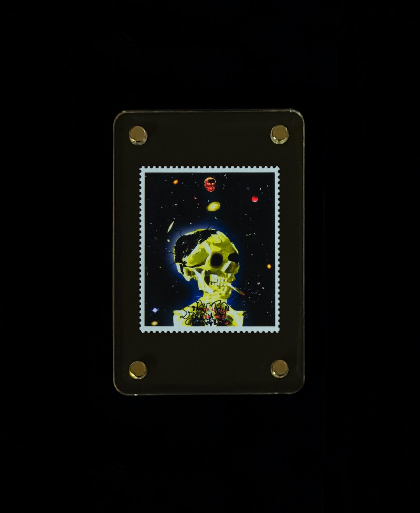 Miniature 11