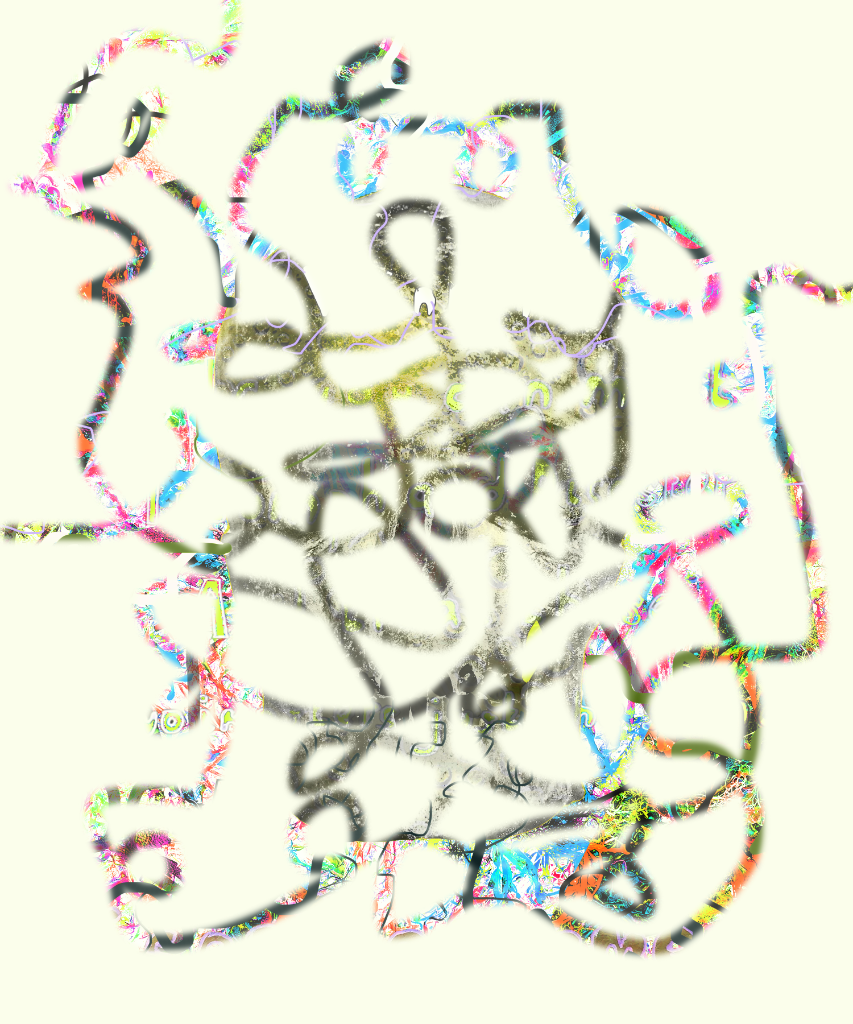 The Emperor 12