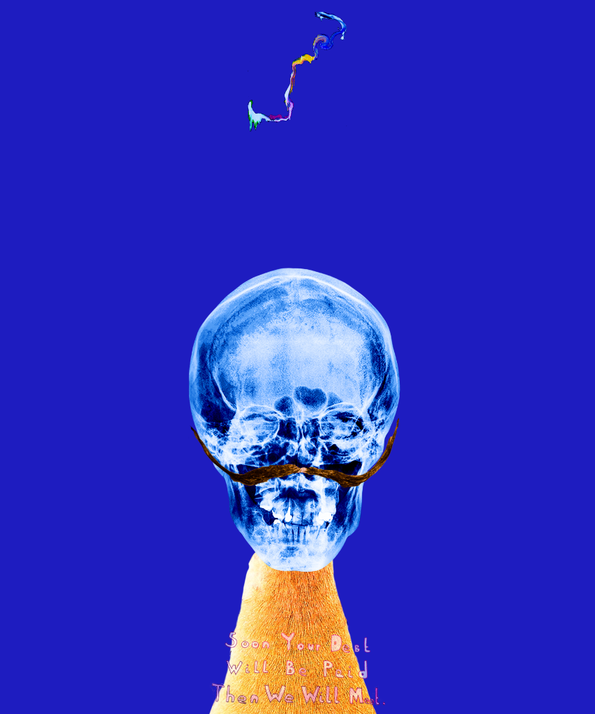 The Alchemist 1
