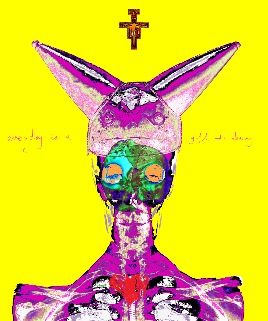 The Mother 13