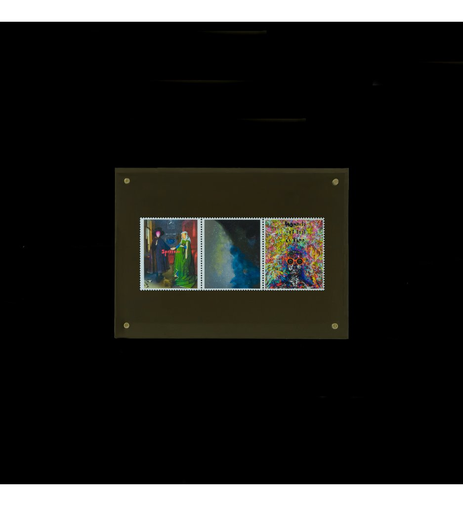 Miniature 47