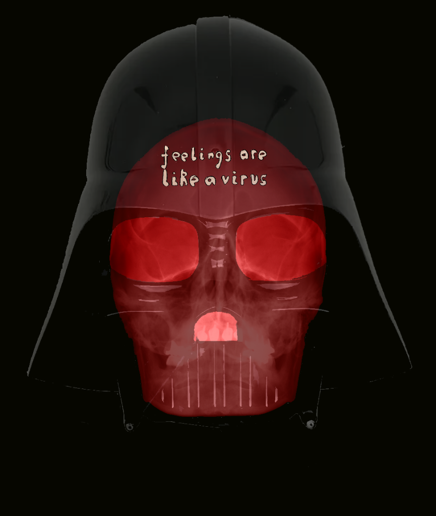 The Father 17