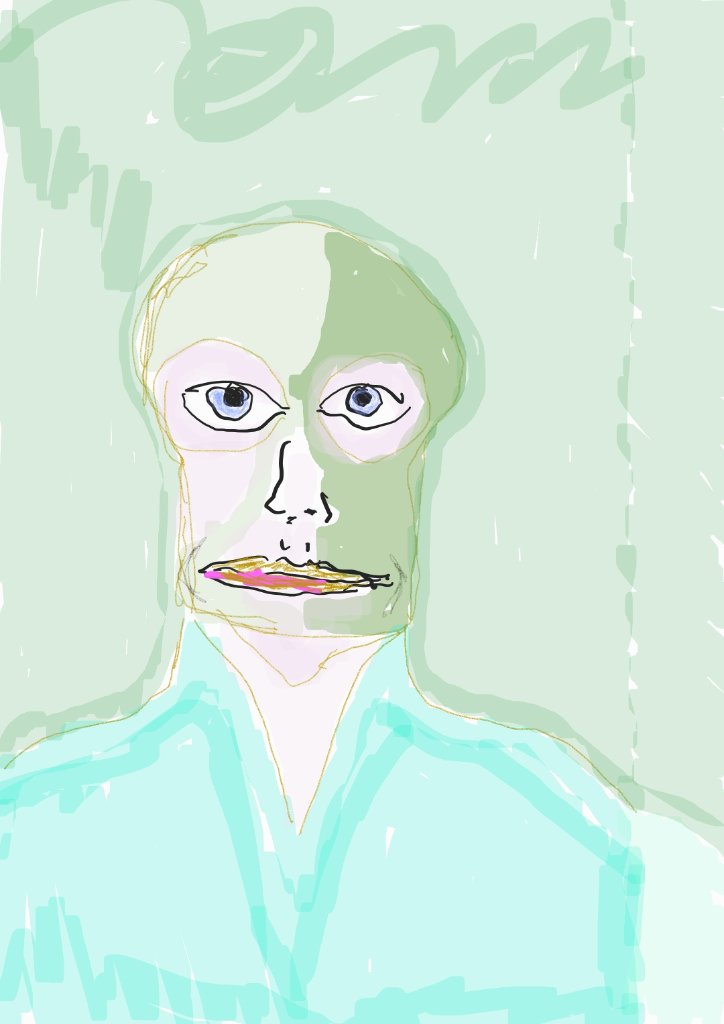 The Cart Host