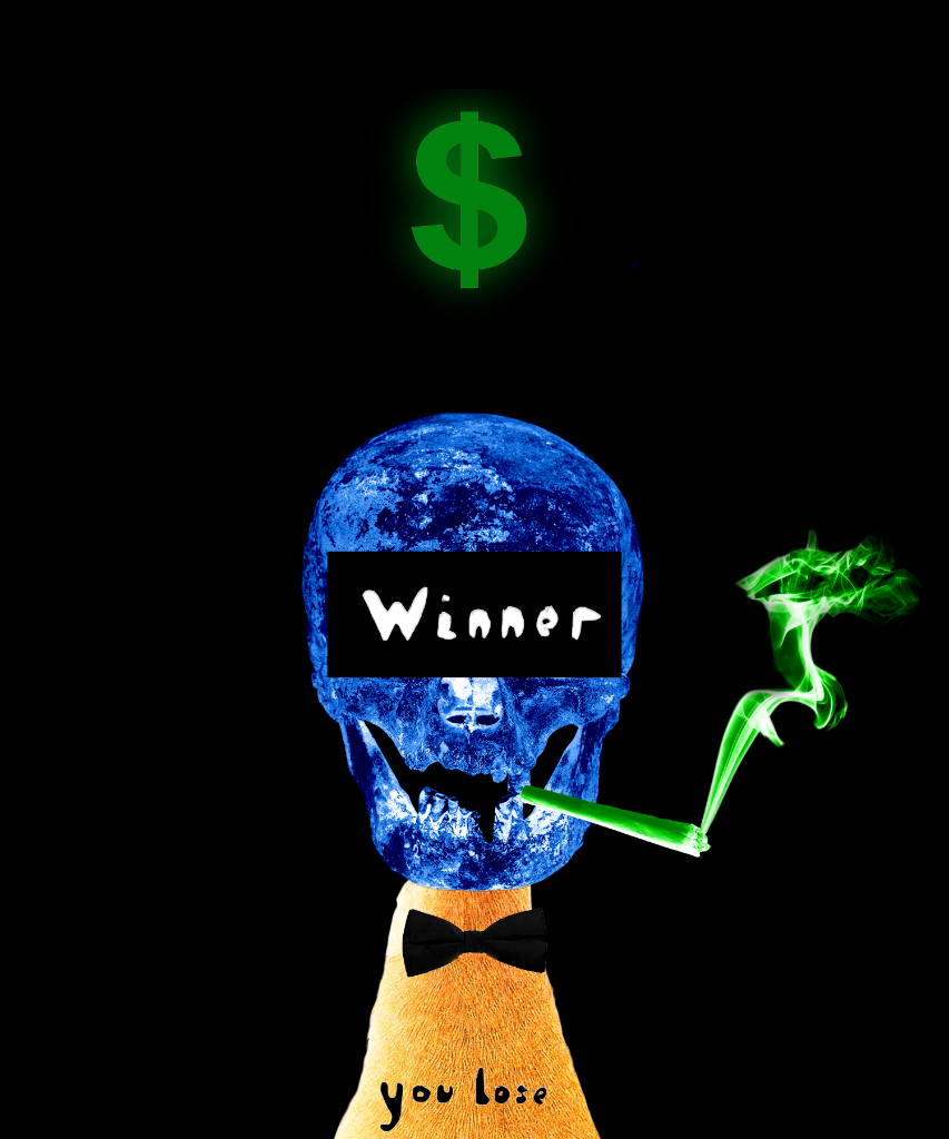 The Banker 11