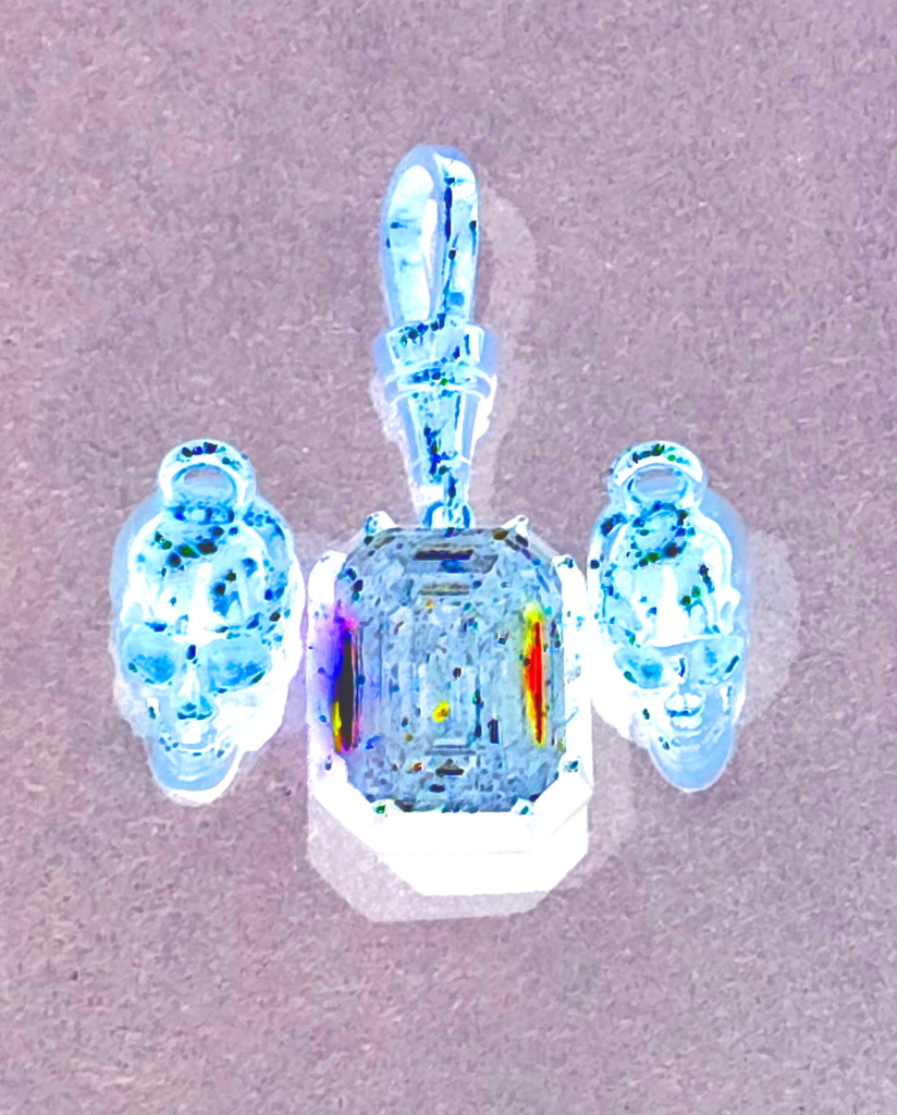 The Charms 2