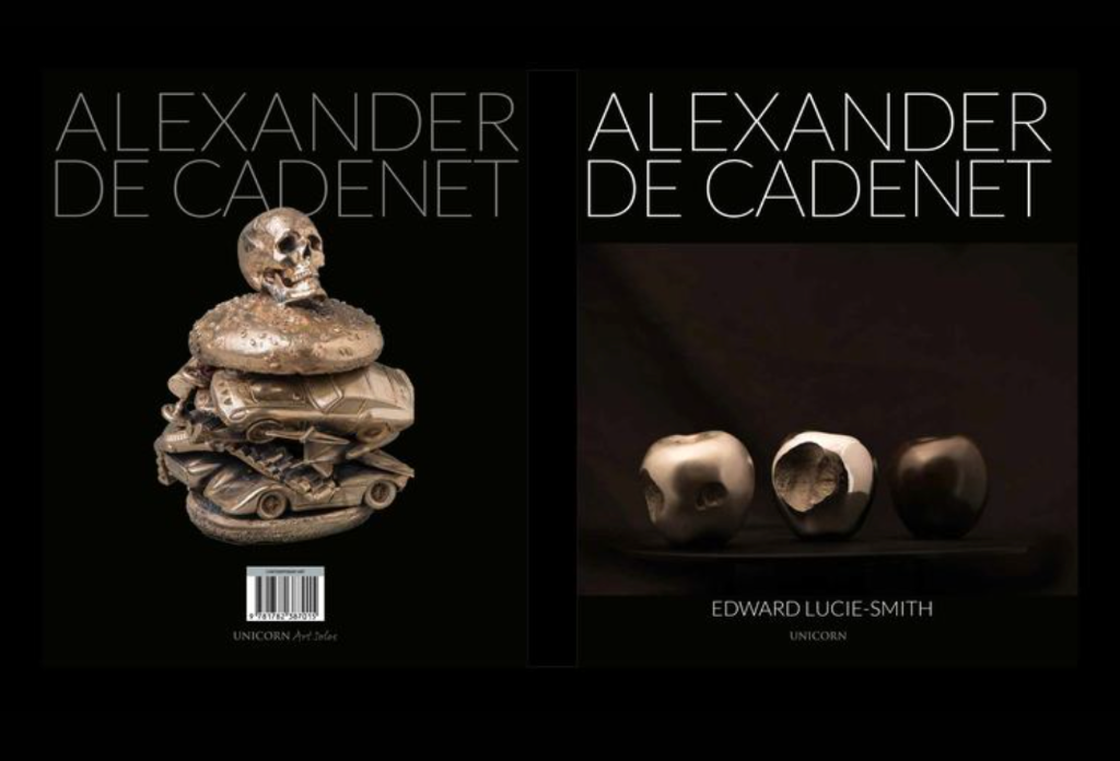 Monograph