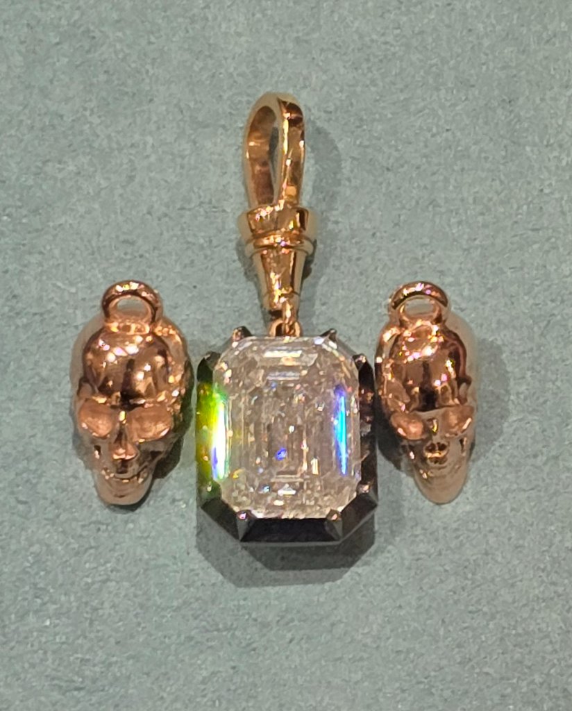 The Charms