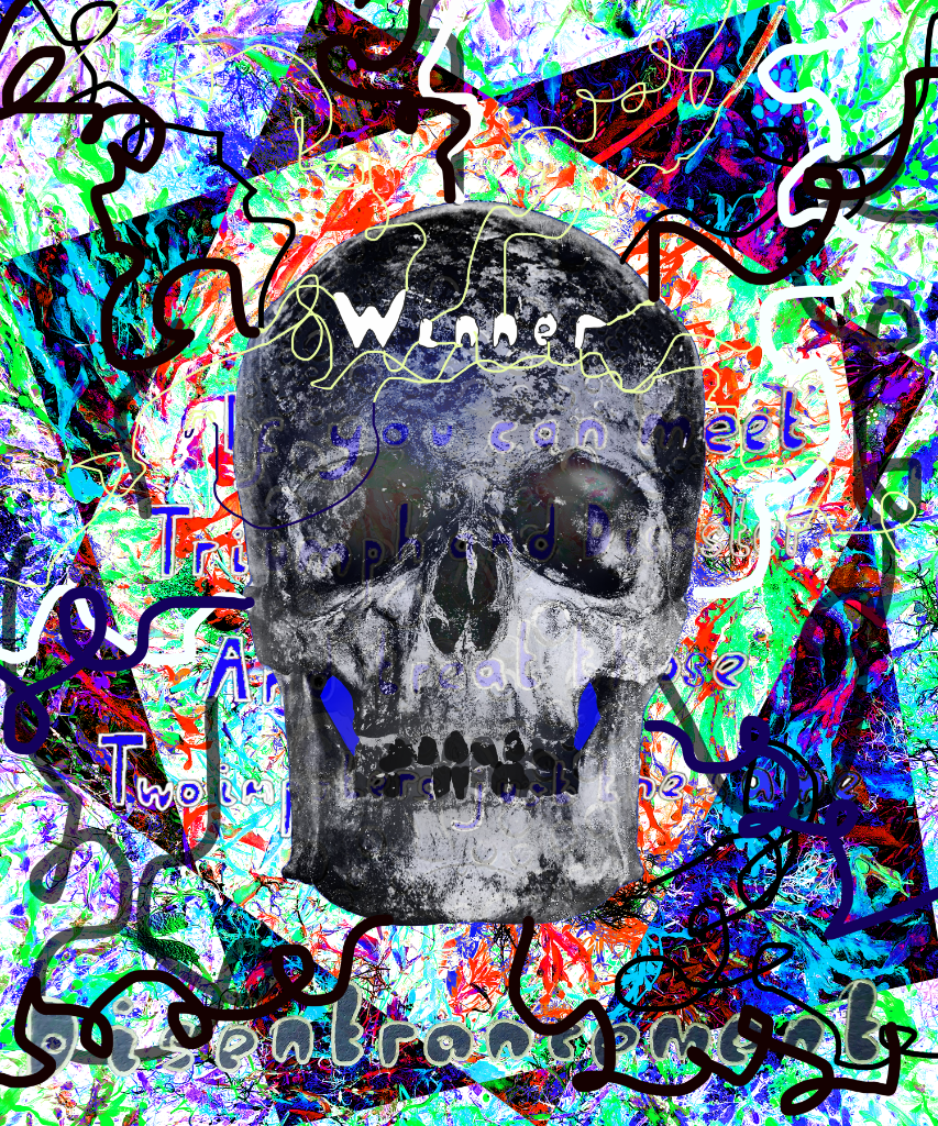 The Emperor 6
