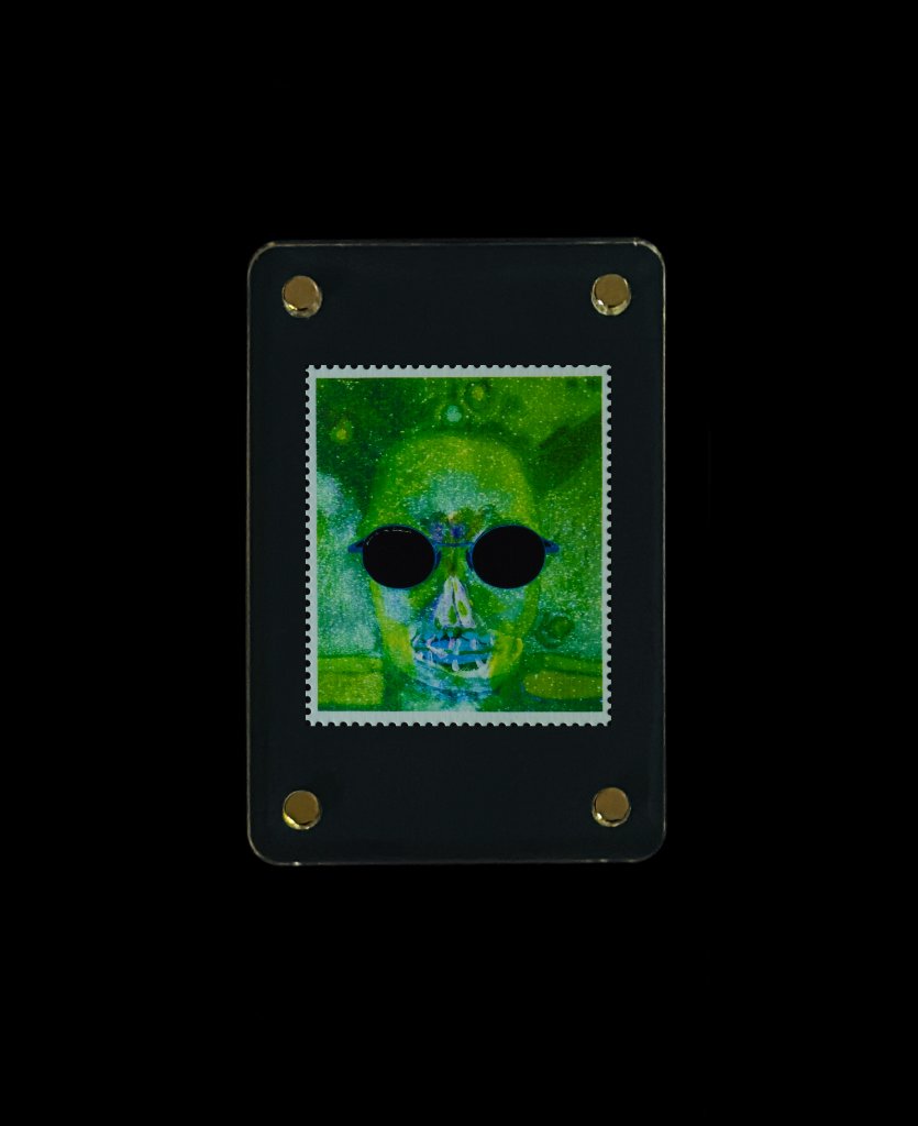 Miniature 12