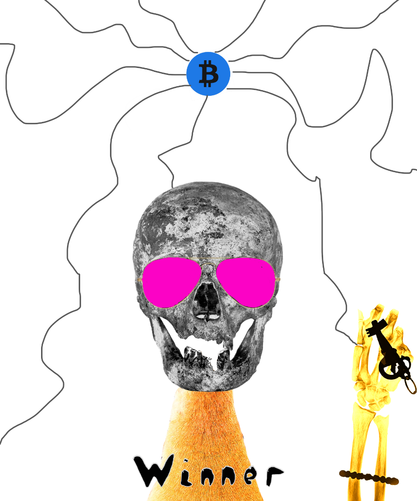 The Banker 5