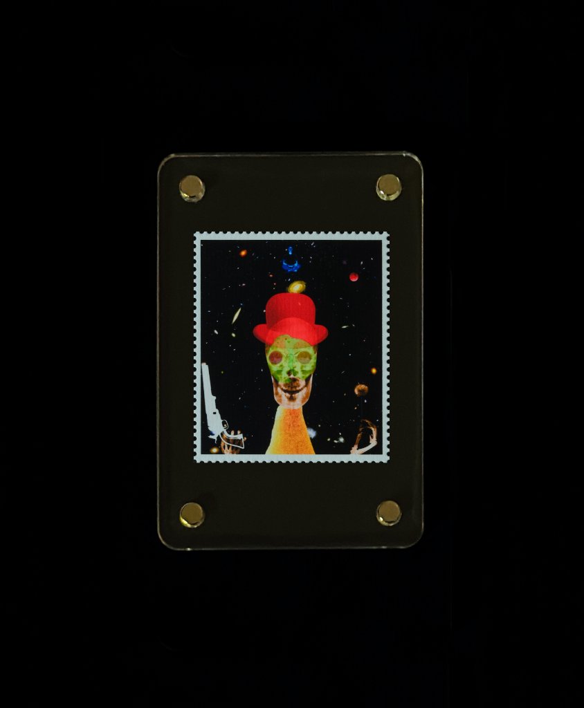 Miniature 9
