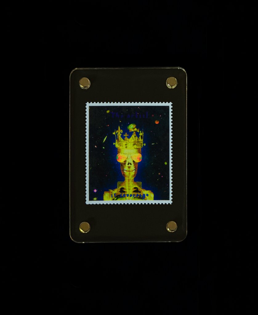 Miniature 3