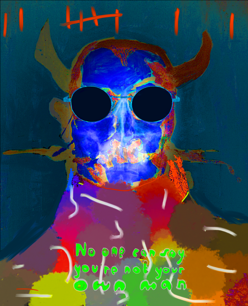 The Father 29