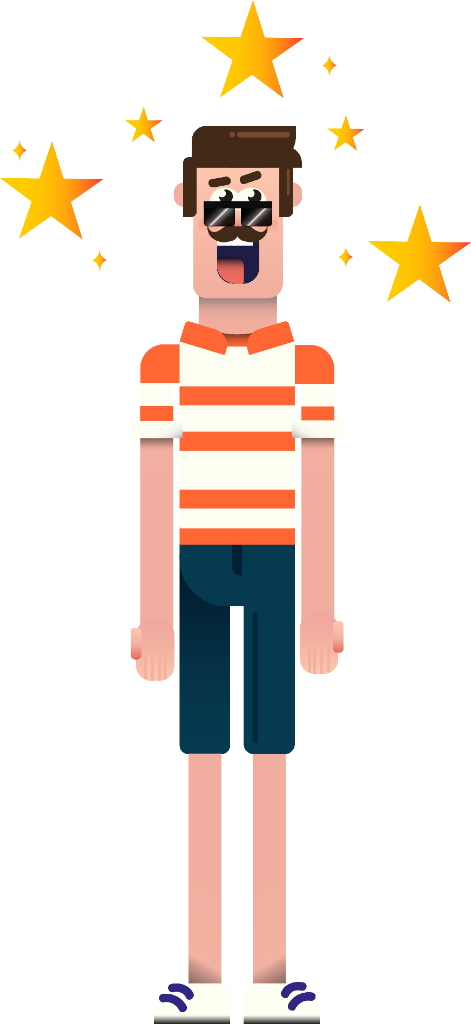 Marcel