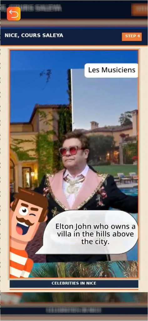 Did you know...