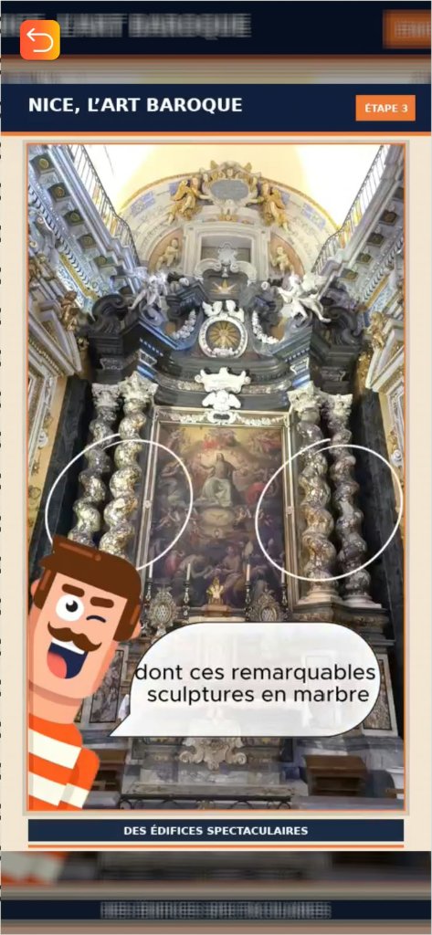 Nice au XIXe siècle