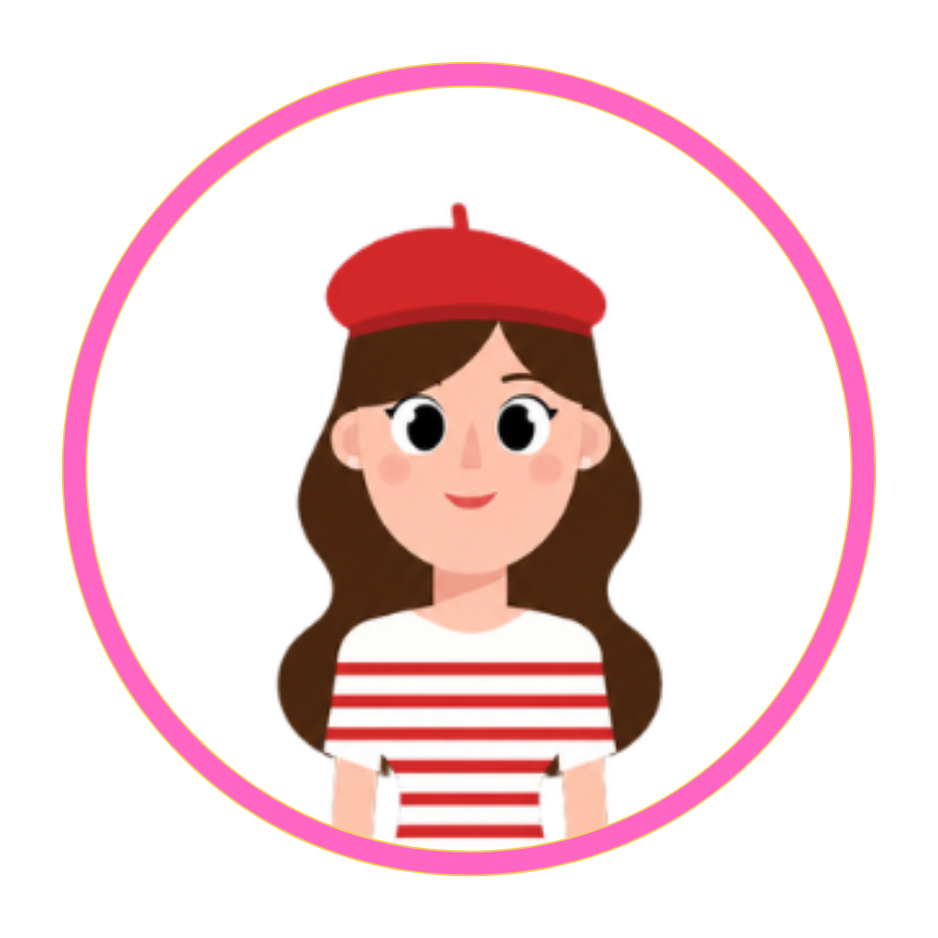 Emily
