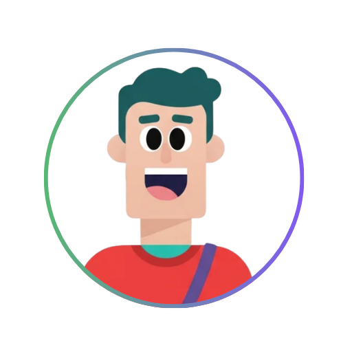 Pixel