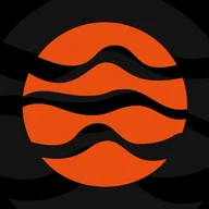 WTT Rental logo
